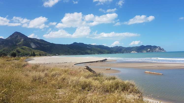 35 Waitangi Street Tokomaru Bay_5