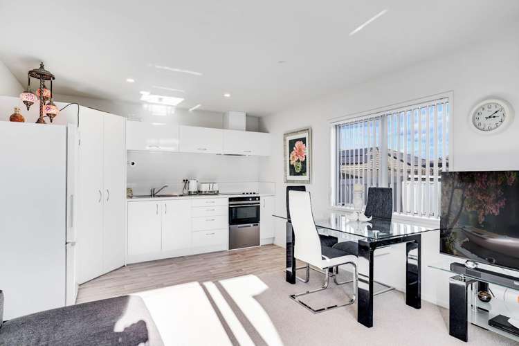 602/11 Kamahi Crescent_1