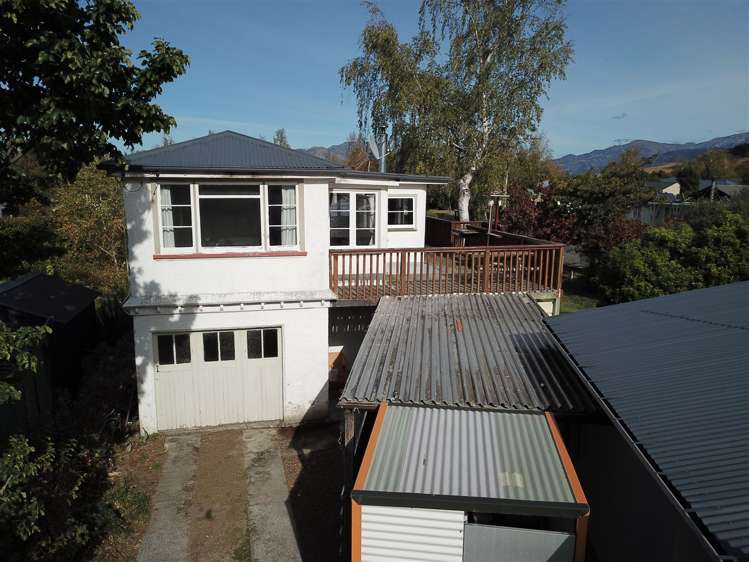 139b Jacks Pass Road Hanmer Springs_19