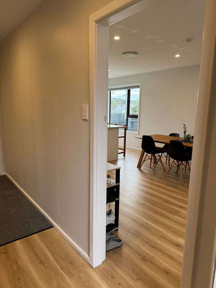 282 Hoon Hay Road Hoon Hay_18