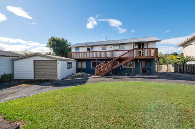 115 Springfield Road Springfield_19