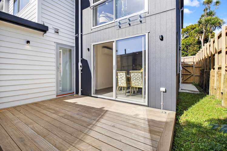 7D Maroubra Place Botany Downs_32