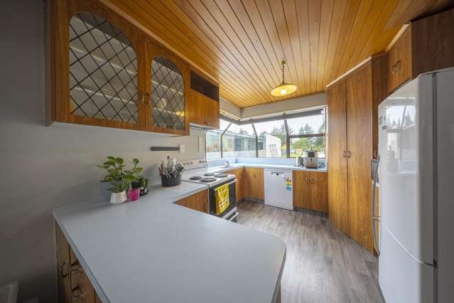 239B Milford Road Te Anau_4