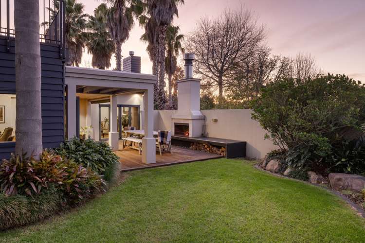 84 Westridge Drive Tauriko_15