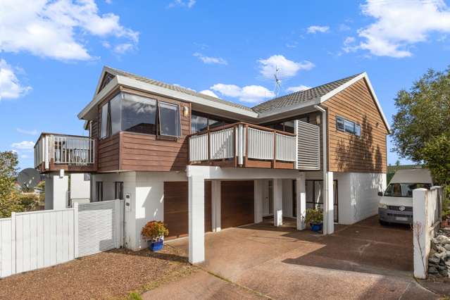 201a Hibiscus Coast Highway Red Beach_3