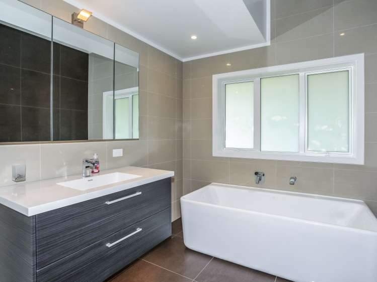 458 Mcnicol Road Clevedon_11