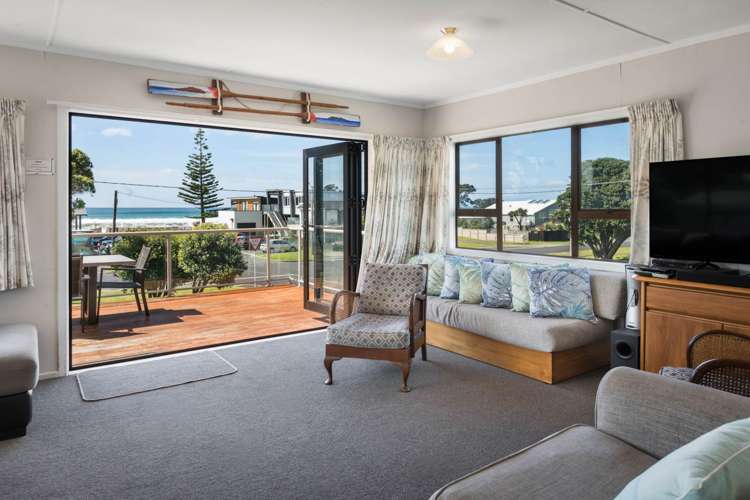 20 Shaw Road Waihi Beach_8