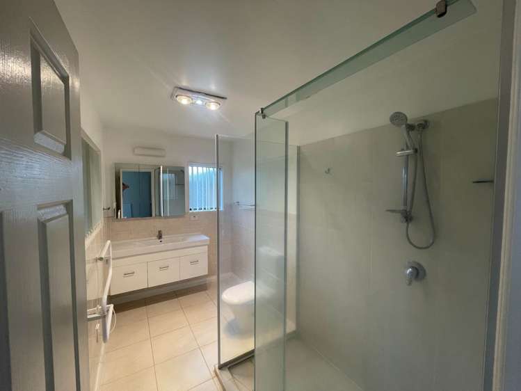 43 Wilson Road Warkworth_9