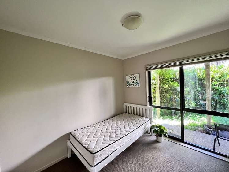 221/172 McLeod Road Te Atatu South_11