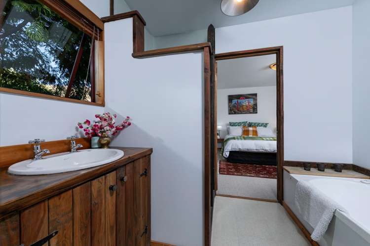 179a Stone Street Wanaka_16