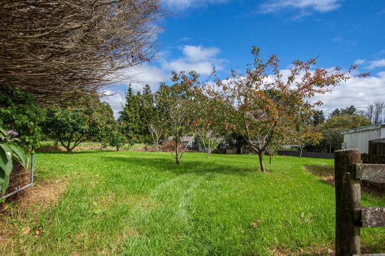 410 Whatitiri Road Poroti_20