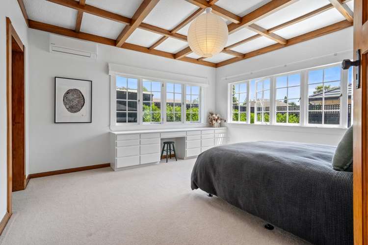 36A Hall Street Cambridge_11