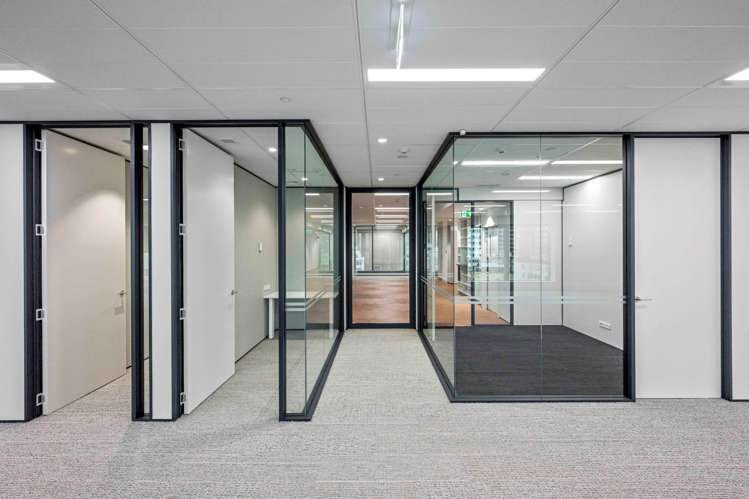41 Shortland Street City Centre_3