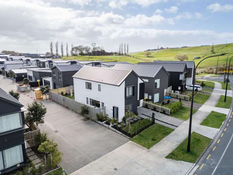65 Waireka Road Rototuna North_22
