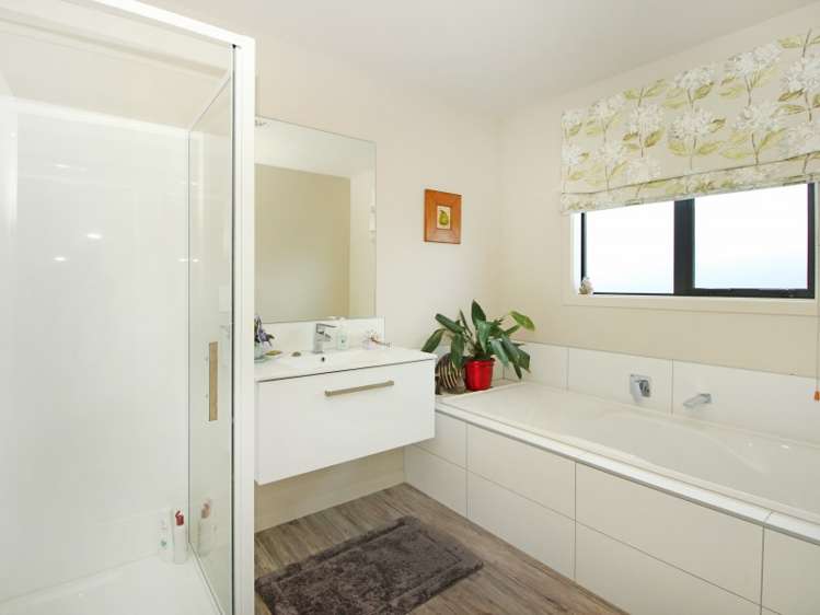 97 Atawhai Road Fitzherbert_9