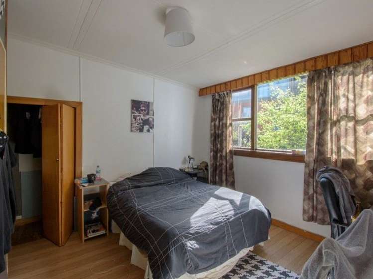 95 Thompson Street Queenstown_9