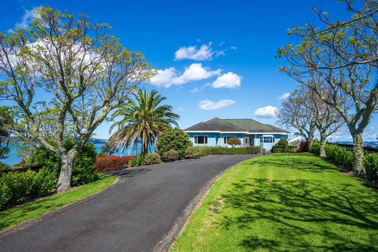 30/71 Manganese Point Road Tamaterau_28