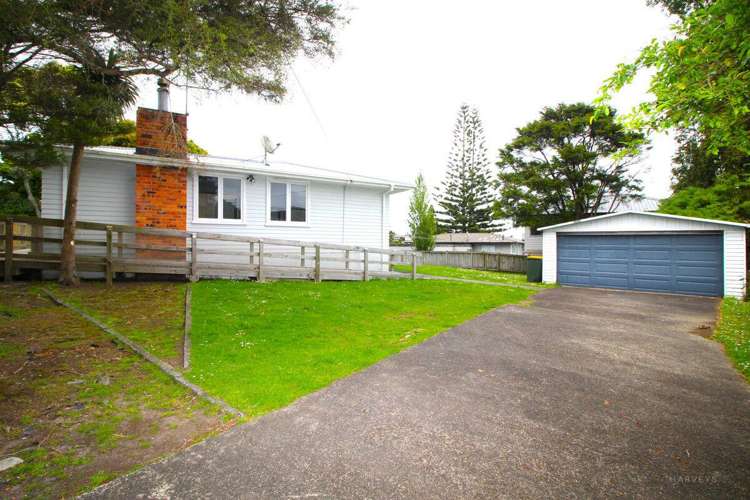 540a Glenfield Road Glenfield_3