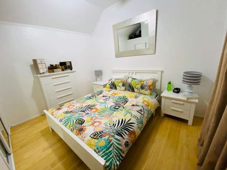 145 Brightside Road Stanmore Bay_6