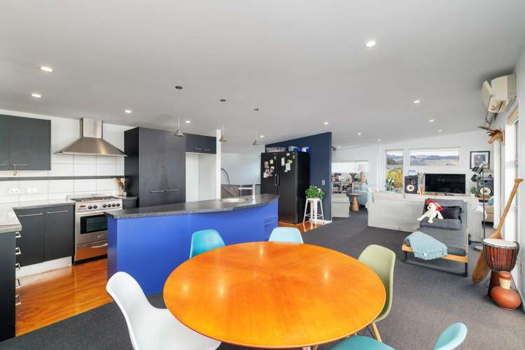 5 Emerson Crescent Diamond Harbour_8