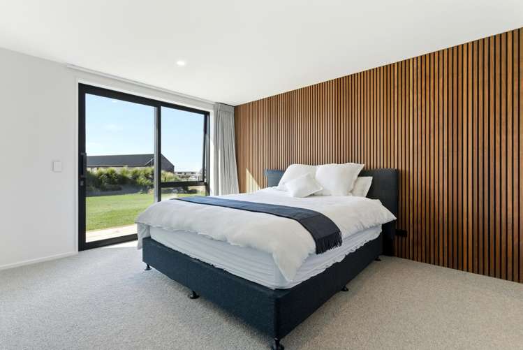 20 Peak Drive Twizel_23