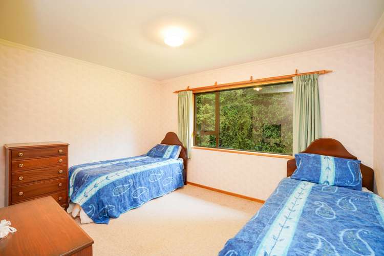 110 Ariki Avenue Otatara_12