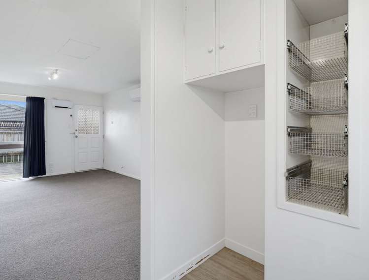 1/146 Victoria Avenue Hokowhitu_5
