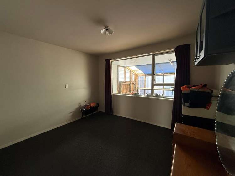 1/498 Linwood Avenue_5