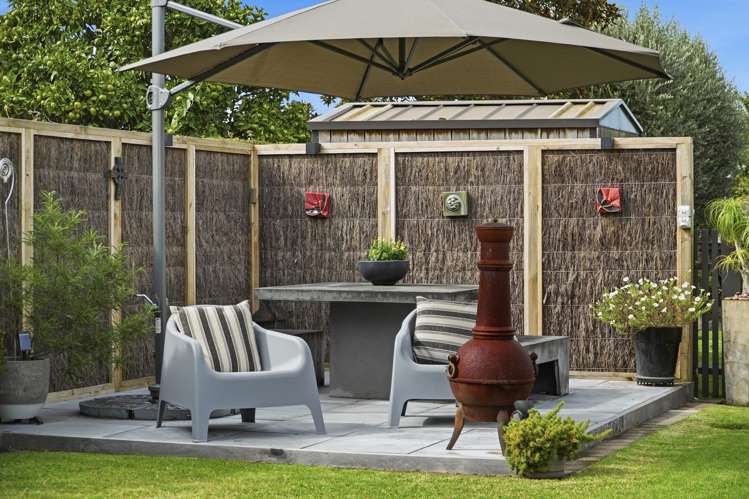 6 August Place Greenlane_7