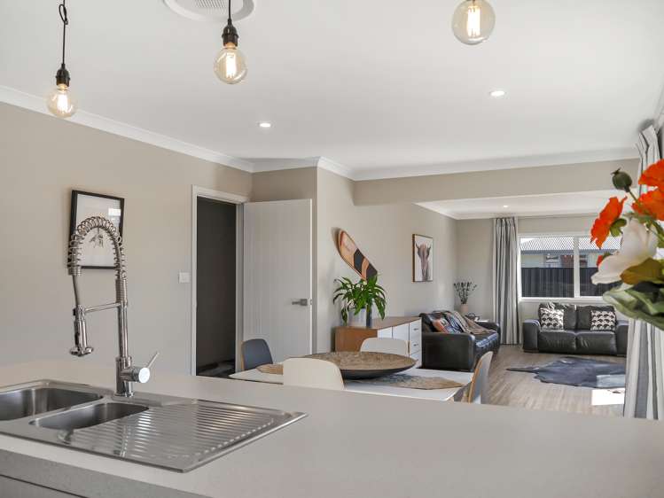 7 Greenfield Place Twizel_8