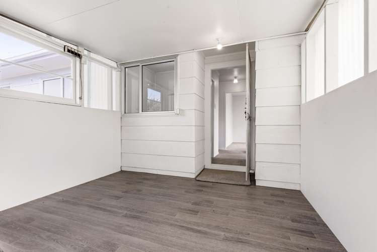 101 Sangro Road Reporoa_15
