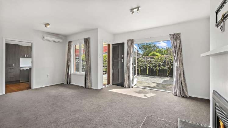 79 Kahu Road Fendalton_4