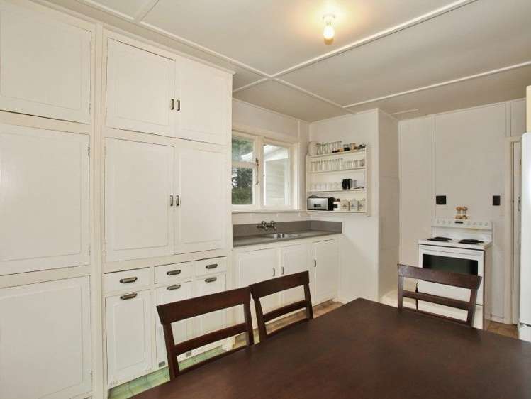 25 Kainga Road Kainga_5