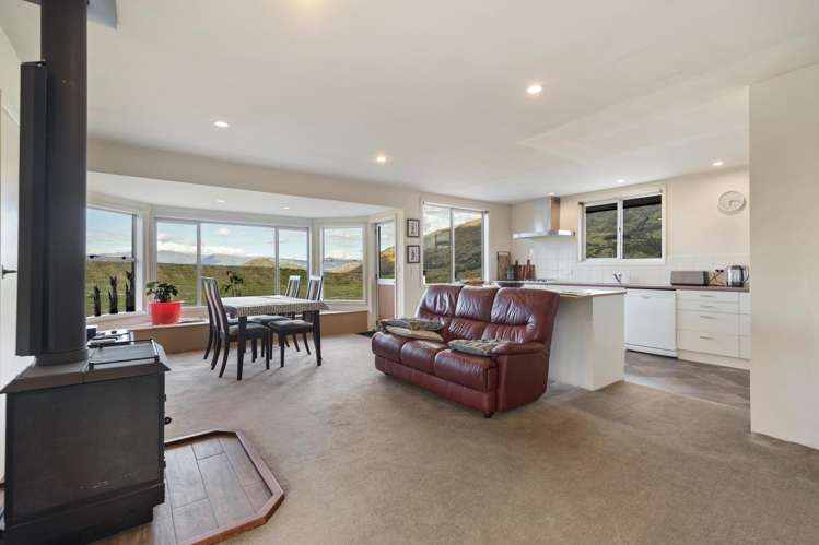 478 Cardrona Valley Road Wanaka_22