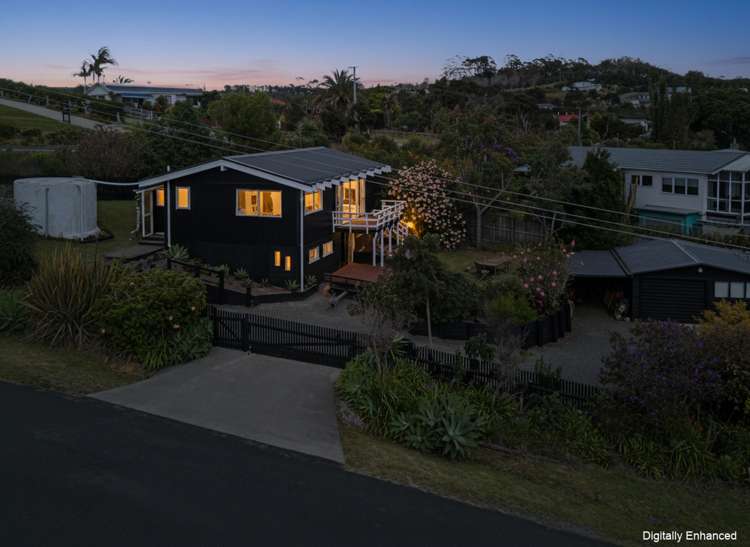 20 Mary Hassett Street Mangonui_7