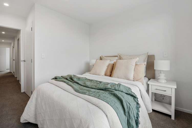 5 Hauauru Drive Stonefields_6