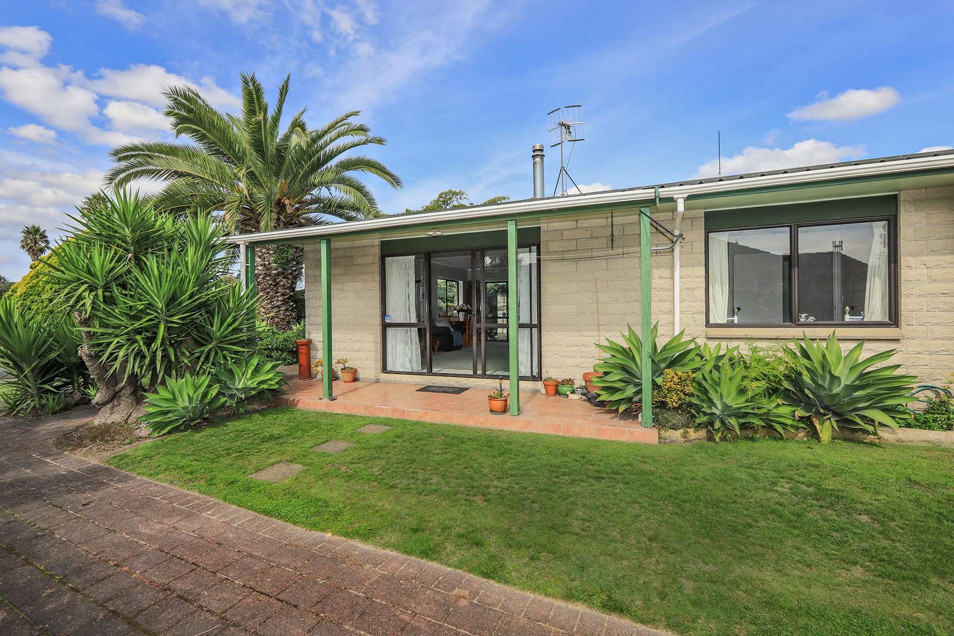 28 Dundee Drive Flaxmere_0