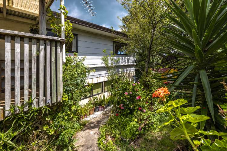 46 Wharf Road Ostend_13