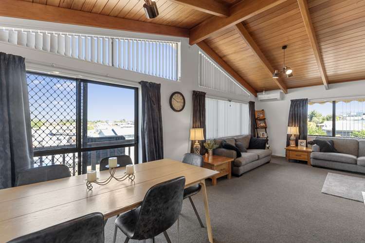 108 Waerenga Road Te Kauwhata_5