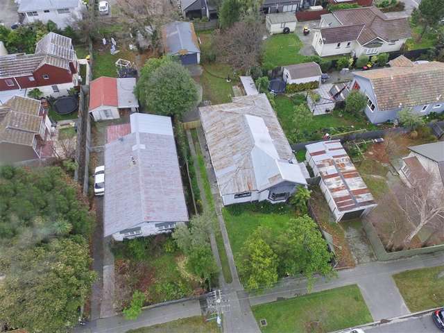 41 Avalon Street Richmond_2