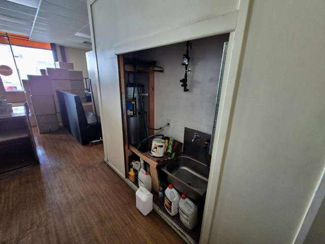 1B/624 Rosebank Road Avondale_4