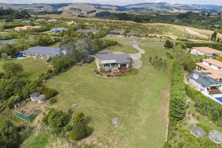 47 Polson Hill Drive Aokautere_21