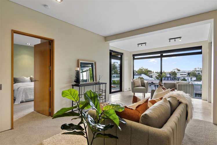 30c Thackeray Street Hamilton Lake_22