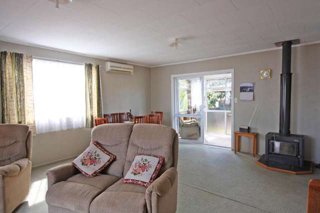 102b Ajax Road Whangamata_2