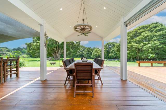 141 Tauraroa Road Maungakaramea_1