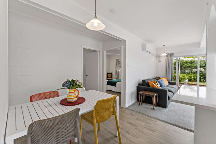 50 Princes Avenue Mount Roskill_20