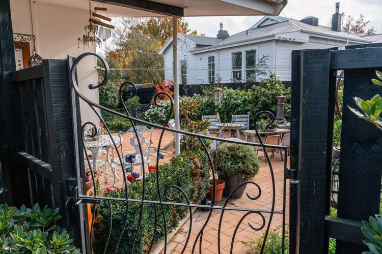 96 Cole Street Masterton_18