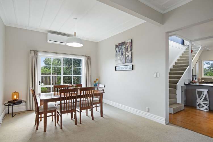 33 Harrisville Road Tuakau_6