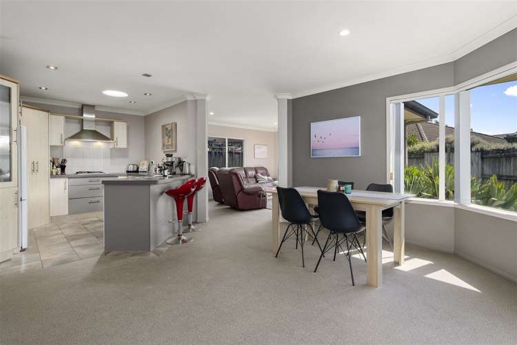 56 Oriental Parade_0