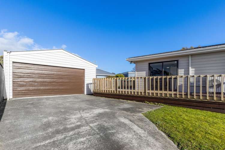 98 Langdale Avenue Paraparaumu_14